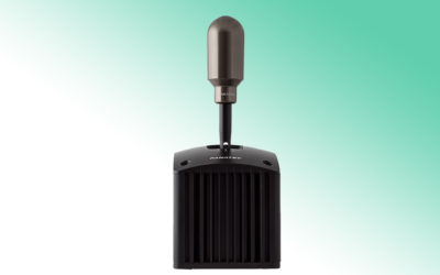 Fanatec Clubsport Shifter SQ V1.5 : La mia opinione onesta su questo cambio