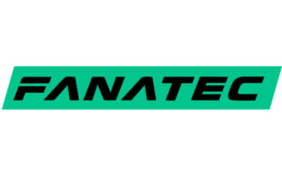 Fanatec: presentazione, gamma e recensioni dei suoi volanti