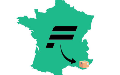 Dove acquistare Fanatec in Francia (Rivenditori)