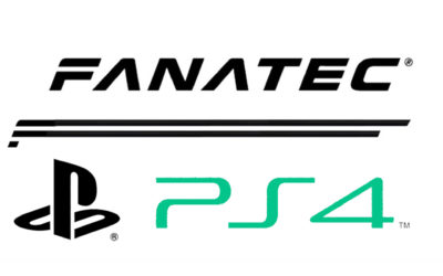 Volante Fanatec per PS4: quale scegliere?