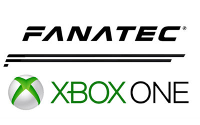 I 4 migliori volanti Fanatec per Xbox One