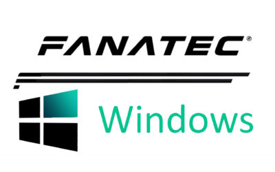 I 4 migliori volanti Fanatec su PC