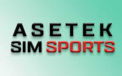 Asetek SimSports: la migliore opzione per i Simracers?