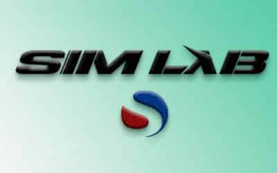 Cockpit di Sim-Lab: un must per i Simracers