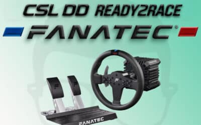 CSL Ready To Race: la mia opinione onesta su questo bundle