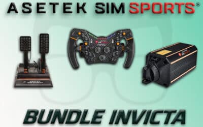 Bundle Asetek Invicta: la mia opinione su questo kit