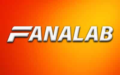 Fanalab: un software per gestire la tua configurazione Sim-Racing