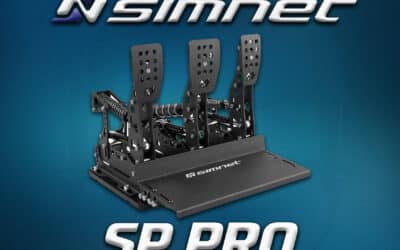 SimNet SP Pro: la mia opinione sincera su questa guarnitura