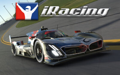 iRacing: il 18 agosto 2026 gli abbonamenti aumenteranno dal 12 al 13%
